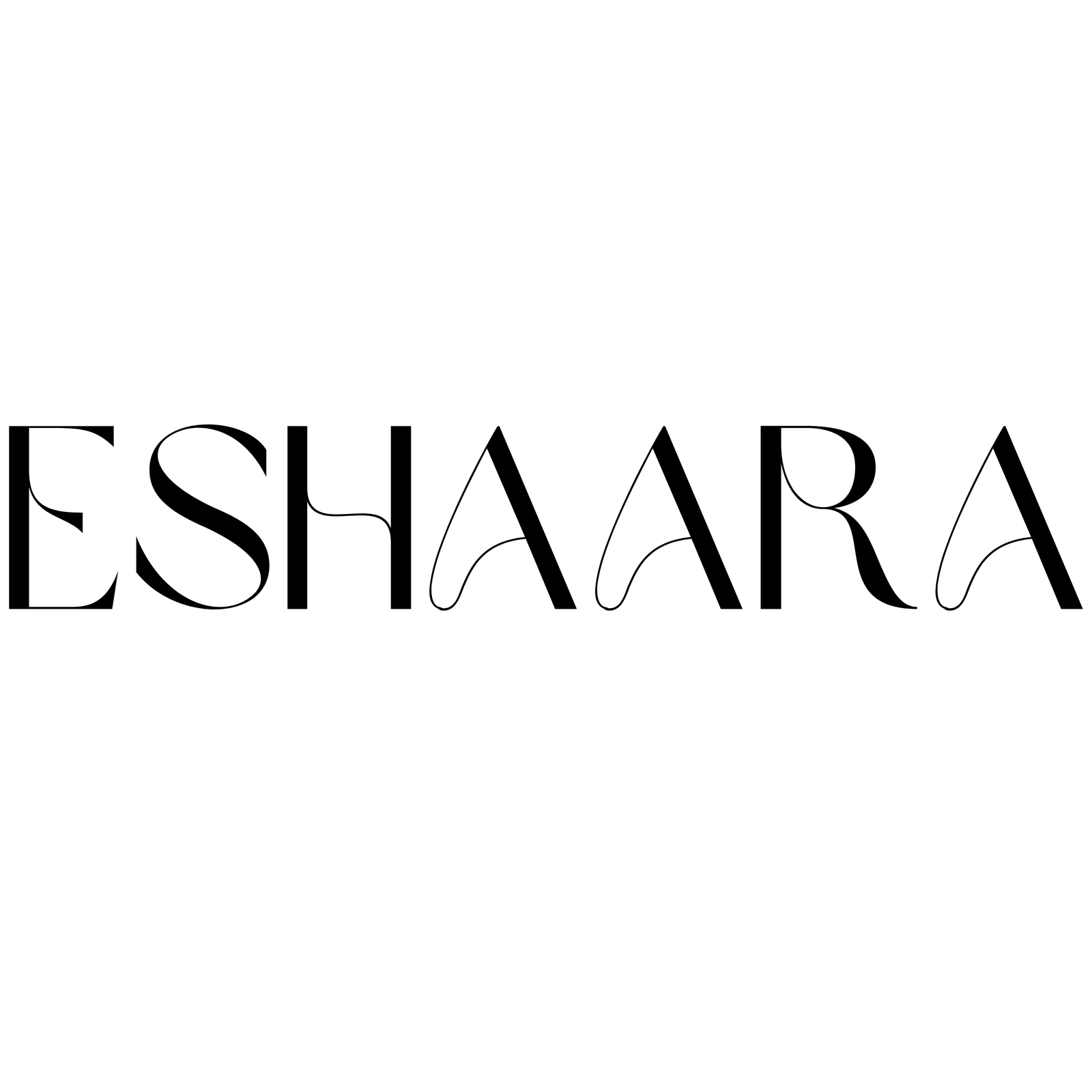 Eshaara